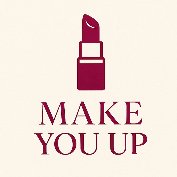 Make You Up