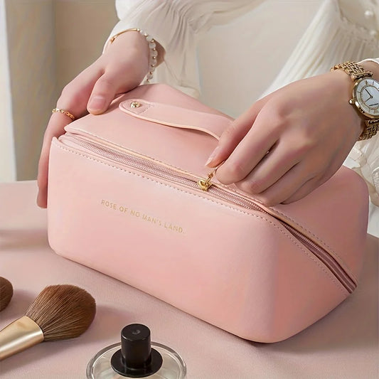 ChicVault Cosmetic Bag